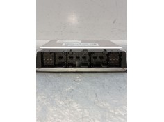 Recambio de centralita motor uce para bmw 5 touring (e39) 525 d referencia OEM IAM 0281010314 7789376  2