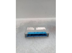 Recambio de centralita cambio automatico para bmw 5 touring (e39) 525 d referencia OEM IAM 7518709 96025346 5wk33503ak