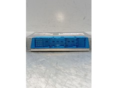 Recambio de centralita cambio automatico para bmw 5 touring (e39) 525 d referencia OEM IAM 7518709 96025346 5wk33503ak 2