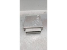 Recambio de centralita motor uce para ford focus i sedán (dfw) 2.0 16v referencia OEM IAM 98ab12a650cgl  