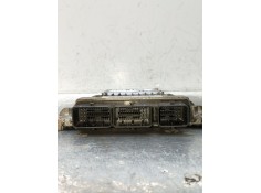 Recambio de centralita motor uce para renault scénic ii (jm0/1_) 1.5 dci (jm1e, jm16) referencia OEM IAM 8200659536 8200592611  2