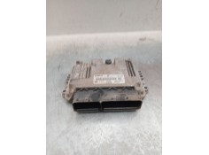 Recambio de centralita motor uce para opel astra h (a04) 1.7 cdti (l48) referencia OEM IAM 0281012694 55560810 8980135190