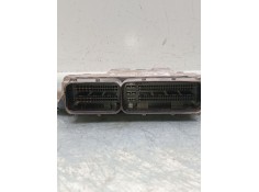 Recambio de centralita motor uce para opel astra h (a04) 1.7 cdti (l48) referencia OEM IAM 0281012694 55560810 8980135190 2