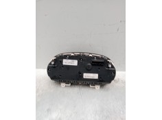Recambio de cuadro instrumentos para nissan qashqai i (j10, nj10) 1.5 dci referencia OEM IAM 24810br50e   2