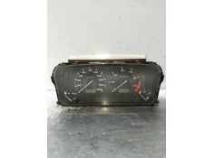 Recambio de cuadro instrumentos para volkswagen polo iii (6n1) 60 1.4 referencia OEM IAM 6N0919860P  