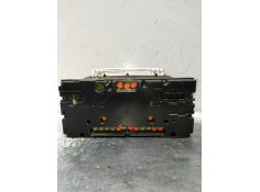 Recambio de cuadro instrumentos para volkswagen polo iii (6n1) 60 1.4 referencia OEM IAM 6N0919860P   2