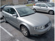 audi a4 b6 avant (8e5) del año 2003