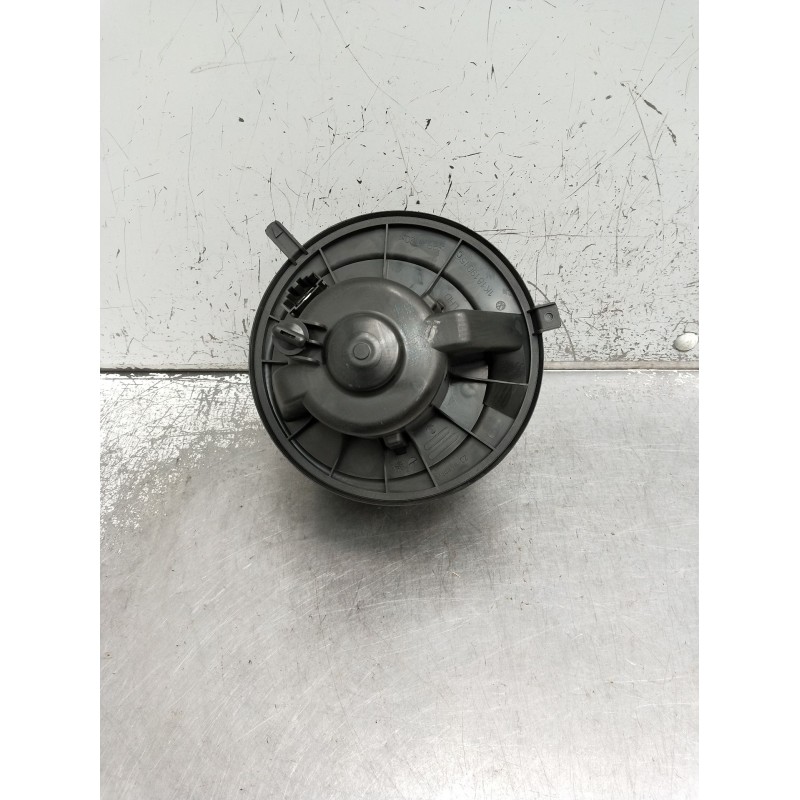 Recambio de motor calefaccion para volkswagen caddy iii furgoneta/monovolumen (2ka, 2kh, 2ca, 2ch) 1.9 tdi referencia OEM IAM 1K