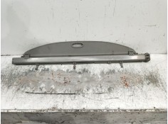 Recambio de bandeja trasera para hyundai santa fé ii (cm) 2.2 crdi gls referencia OEM IAM   