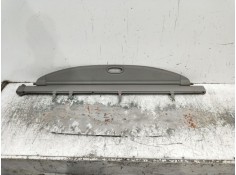 Recambio de bandeja trasera para hyundai santa fé ii (cm) 2.2 crdi gls referencia OEM IAM    2