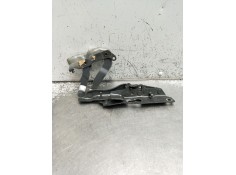 Recambio de airbag delantero derecho para volvo v60 ii (225) d3 referencia OEM IAM 32277086  bisagra capo derecha