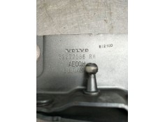 Recambio de airbag delantero derecho para volvo v60 ii (225) d3 referencia OEM IAM 32277086  bisagra capo derecha 2