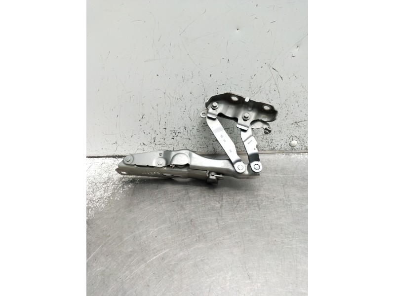 Recambio de airbag delantero derecho para volvo v60 ii (225) d3 referencia OEM IAM 32277086  bisagra capo derecha