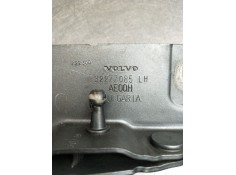 Recambio de airbag delantero izquierdo para volvo v60 ii (225) d3 referencia OEM IAM 32277085  bisagra capo izquierda 2