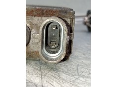 Recambio de bombillas para bmw 5 touring (e39) 525 d referencia OEM IAM 5DV00776029 8387114  2