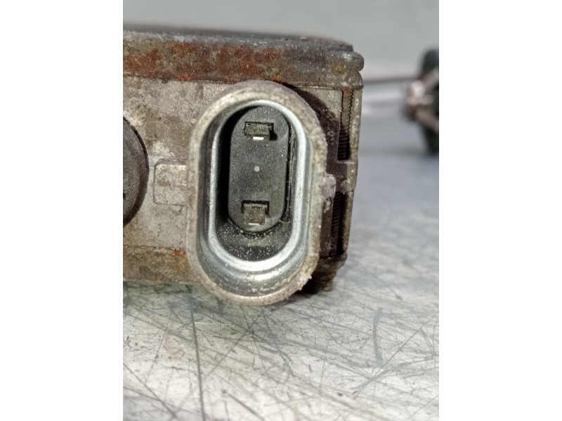 Recambio de bombillas para bmw 5 touring (e39) 525 d referencia OEM IAM 5DV00776029 8387114 