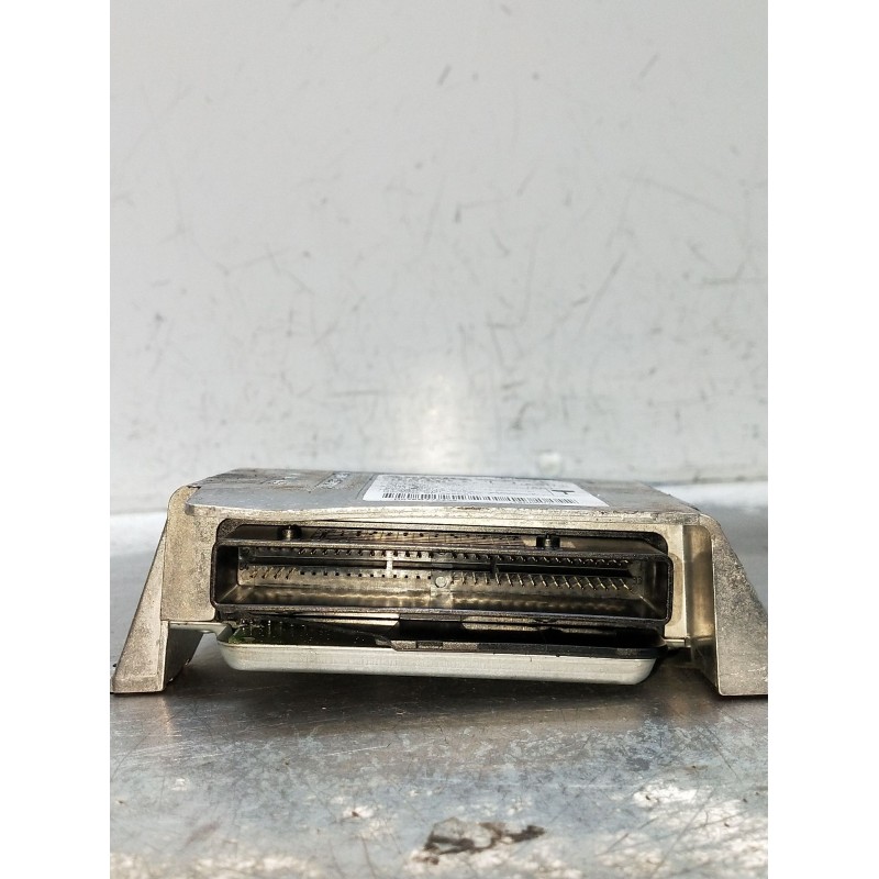 Recambio de centralita airbag para renault scénic ii (jm0/1_) 1.5 dci (jm1e, jm16) referencia OEM IAM 8200412042A  