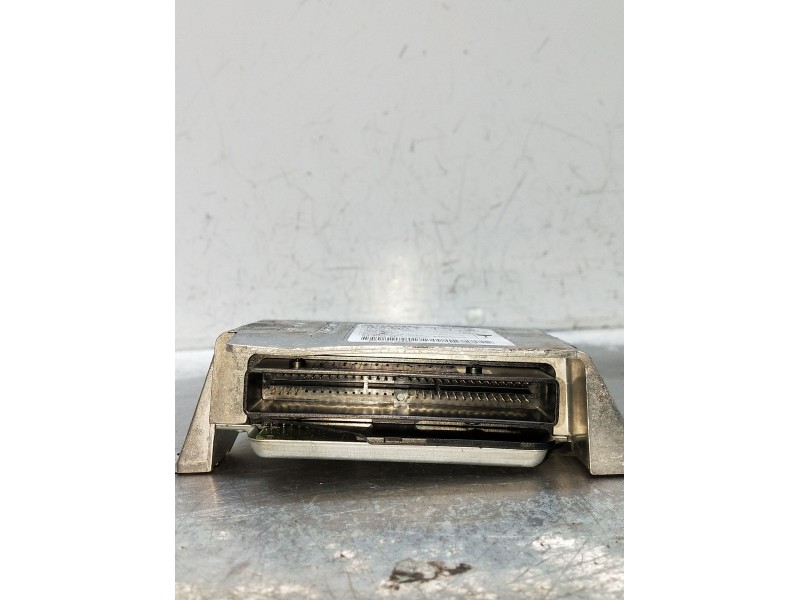 Recambio de centralita airbag para renault scénic ii (jm0/1_) 1.5 dci (jm1e, jm16) referencia OEM IAM 8200412042A  