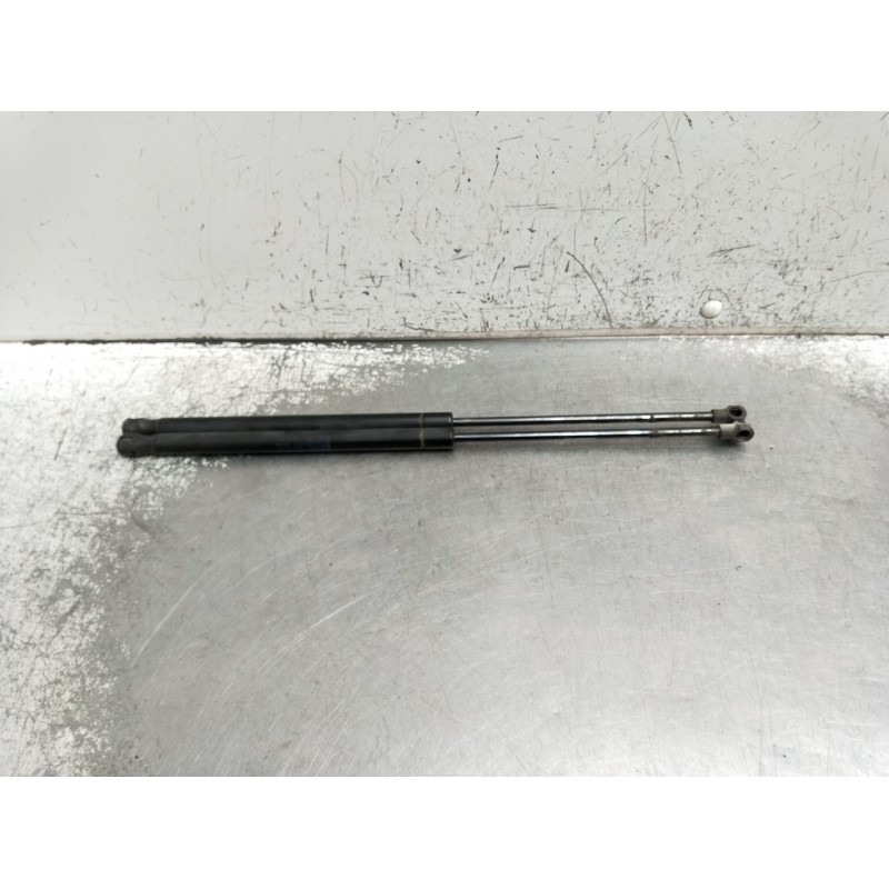 Recambio de amortiguadores maletero / porton para seat ibiza iii (6l1) 1.4 tdi referencia OEM IAM 8899nr0470n  