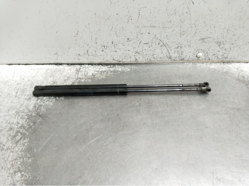 Recambio de amortiguadores maletero / porton para seat ibiza iii (6l1) 1.4 tdi referencia OEM IAM 8899nr0470n  