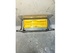 Recambio de centralita airbag para audi a3 (8p) 2.0 tdi referencia OEM IAM 8P0959655F 0285001482  2