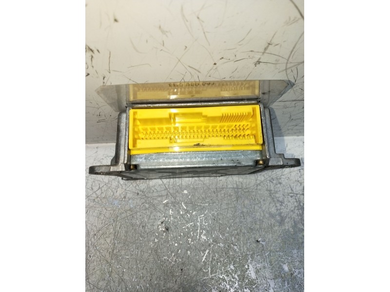 Recambio de centralita airbag para audi a3 (8p) 2.0 tdi referencia OEM IAM 8P0959655F 0285001482 