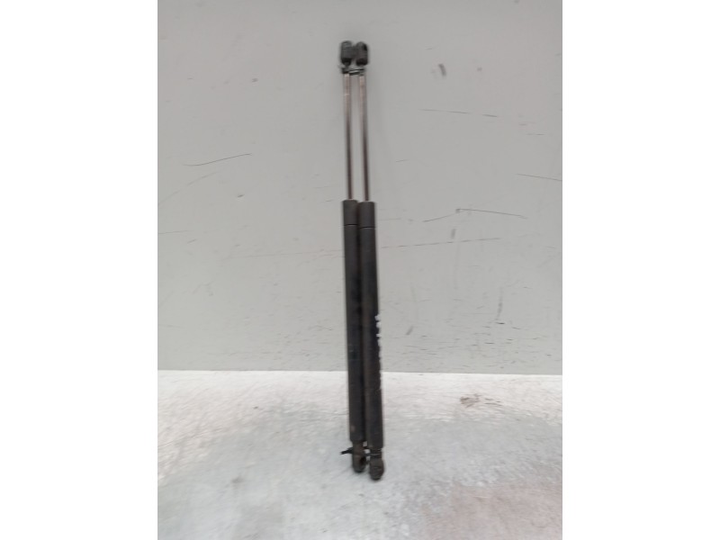 Recambio de amortiguadores maletero / porton para renault scenic ii referencia OEM IAM 6200119500  