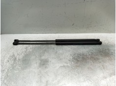 Recambio de amortiguadores maletero / porton para ford mondeo iv (ba7) 2.0 referencia OEM IAM 7S71A406A10AE 0082830715N 