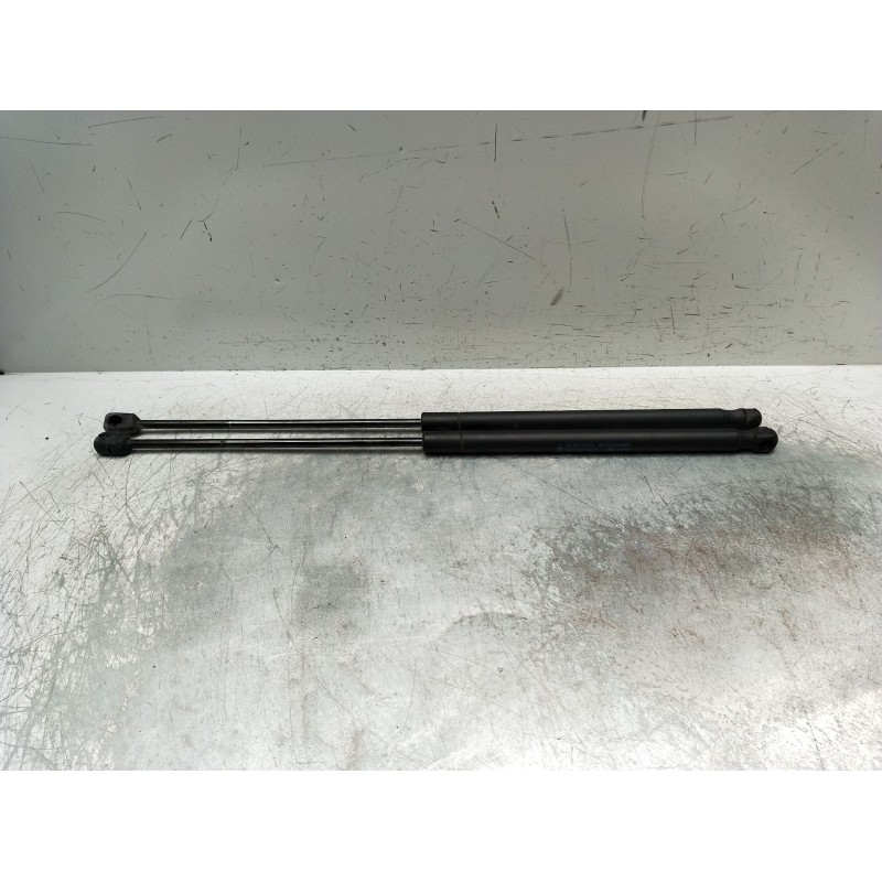 Recambio de amortiguadores maletero / porton para ford mondeo iv (ba7) 2.0 referencia OEM IAM 7S71A406A10AE 0082830715N 