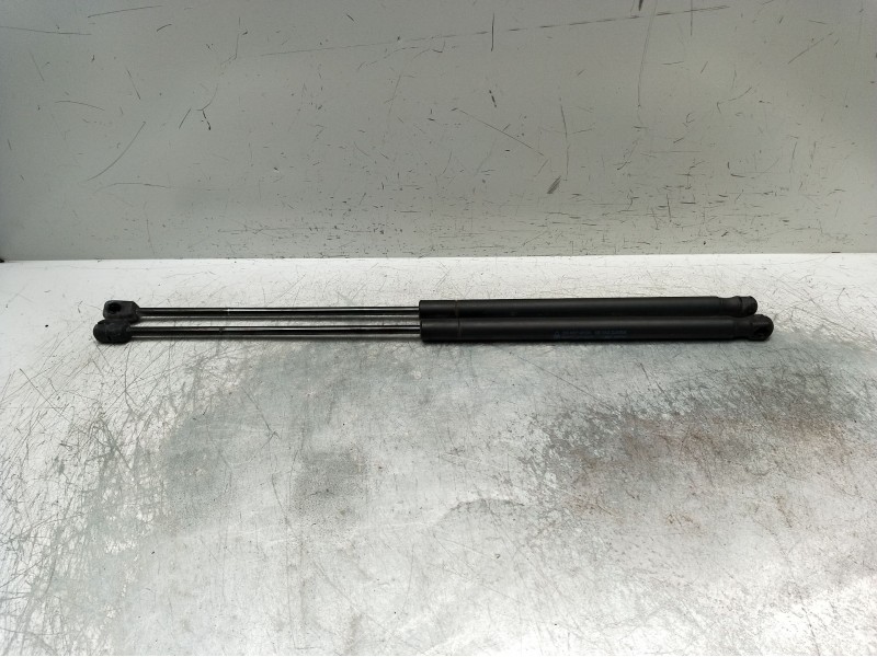 Recambio de amortiguadores maletero / porton para ford mondeo iv (ba7) 2.0 referencia OEM IAM 7S71A406A10AE 0082830715N 