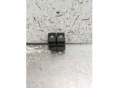 Recambio de mando elevalunas delantero izquierdo para volkswagen caddy iii furgoneta/monovolumen (2ka, 2kh, 2ca, 2ch) 1.9 tdi re