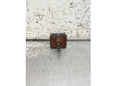 Recambio de mando elevalunas delantero izquierdo para volkswagen caddy iii furgoneta/monovolumen (2ka, 2kh, 2ca, 2ch) 1.9 tdi re 2