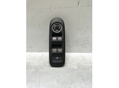 Recambio de mando elevalunas delantero izquierdo para ford mondeo iv (ba7) 2.0 referencia OEM IAM 7S7T14A132AB A0202970197 
