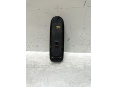 Recambio de mando elevalunas delantero izquierdo para ford mondeo iv (ba7) 2.0 referencia OEM IAM 7S7T14A132AB A0202970197  2