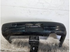 Recambio de paragolpes trasero para toyota camry (v10) 2.2 gl referencia OEM IAM   