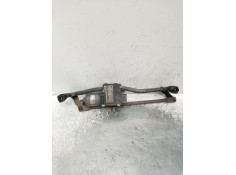 Recambio de motor limpia delantero para audi a3 (8p) 2.0 tdi referencia OEM IAM 3397020644 8P1955023D 