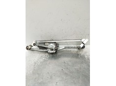 Recambio de motor limpia delantero para audi a3 (8p) 2.0 tdi referencia OEM IAM 3397020644 8P1955023D  2