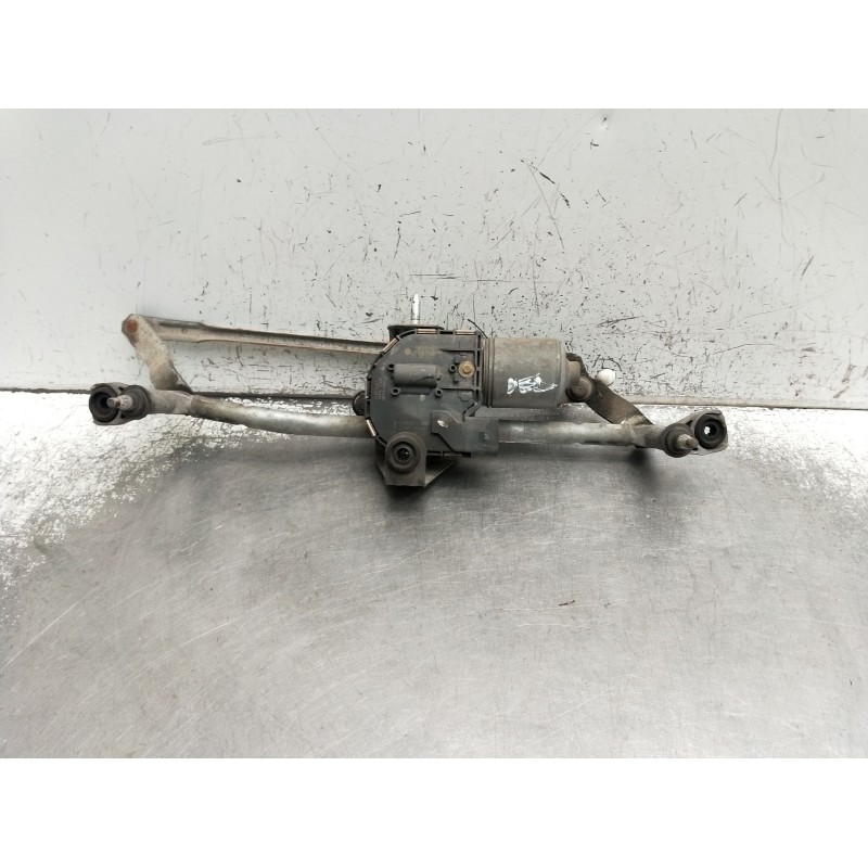 Recambio de motor limpia delantero para volkswagen caddy iii furgoneta/monovolumen (2ka, 2kh, 2ca, 2ch) 1.9 tdi referencia OEM I