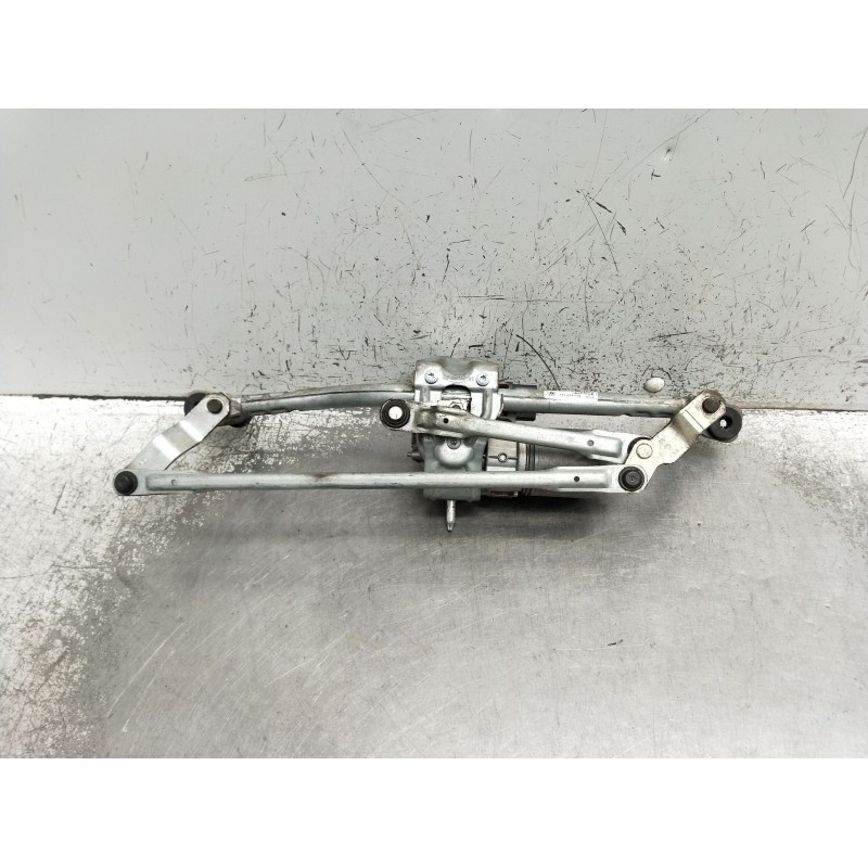 Recambio de motor limpia delantero para volkswagen caddy iii furgoneta/monovolumen (2ka, 2kh, 2ca, 2ch) 1.9 tdi referencia OEM I