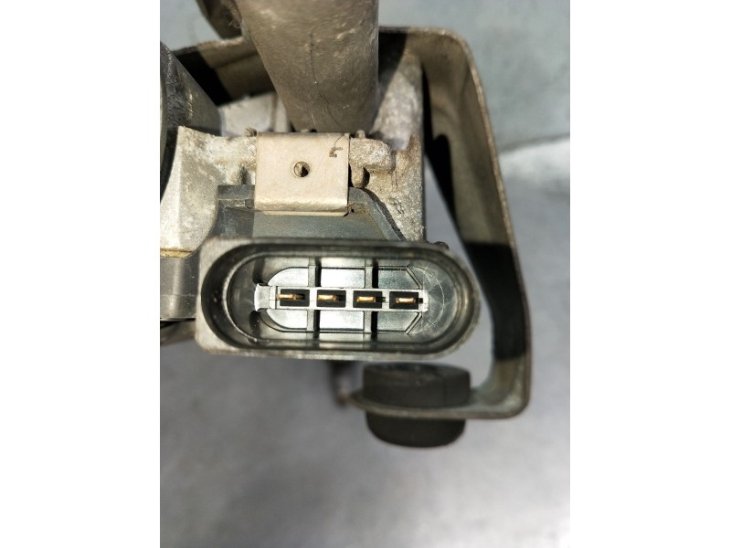 Recambio de motor limpia delantero para volkswagen caddy iii furgoneta/monovolumen (2ka, 2kh, 2ca, 2ch) 1.9 tdi referencia OEM I