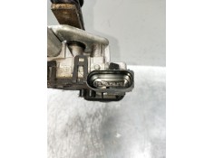 Recambio de motor limpia delantero para volkswagen polo iv (9n_, 9a_) 1.4 16v referencia OEM IAM 3397020625 6Q1955023E 039024152 2