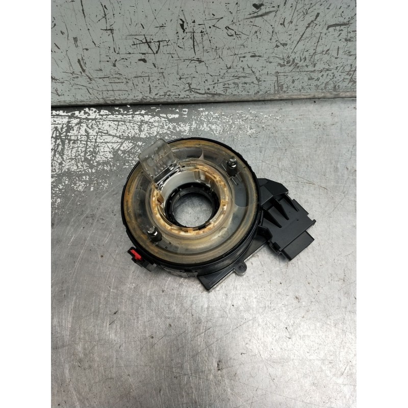 Recambio de kit airbag para volkswagen caddy iii furgoneta/monovolumen (2ka, 2kh, 2ca, 2ch) 1.9 tdi referencia OEM IAM 6Q0909605