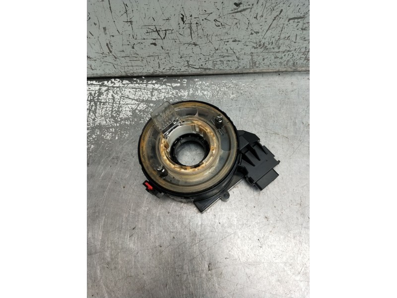 Recambio de kit airbag para volkswagen caddy iii furgoneta/monovolumen (2ka, 2kh, 2ca, 2ch) 1.9 tdi referencia OEM IAM 6Q0909605