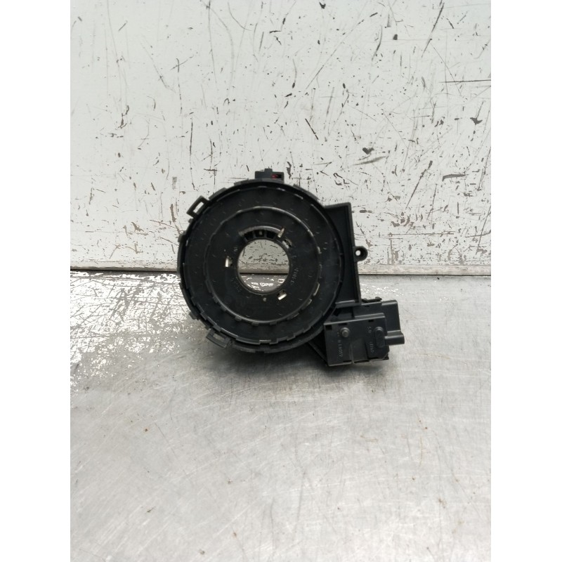 Recambio de kit airbag para volkswagen caddy iii furgoneta/monovolumen (2ka, 2kh, 2ca, 2ch) 1.9 tdi referencia OEM IAM 6Q0909605