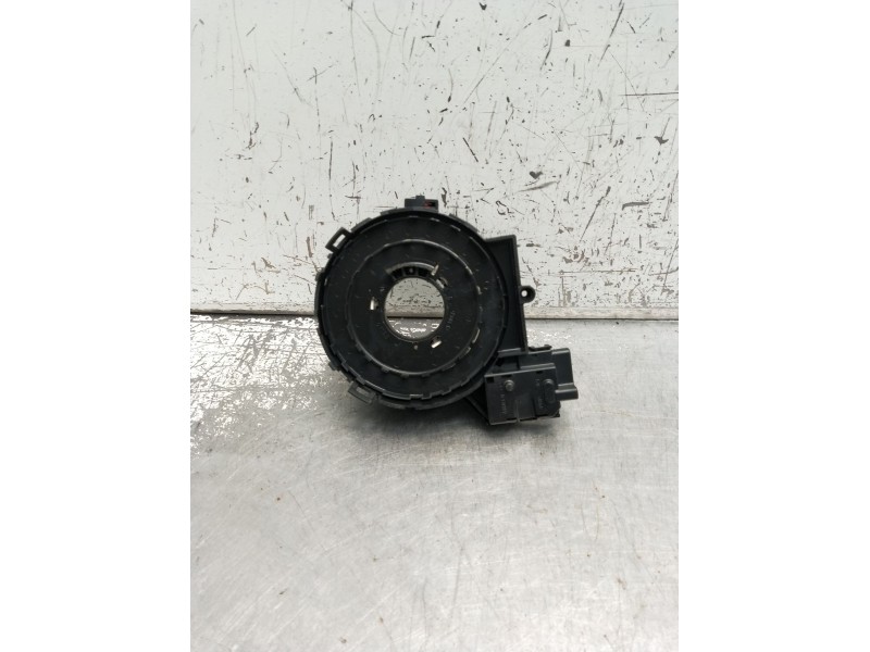 Recambio de kit airbag para volkswagen caddy iii furgoneta/monovolumen (2ka, 2kh, 2ca, 2ch) 1.9 tdi referencia OEM IAM 6Q0909605