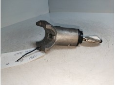 Recambio de conmutador de arranque para fiat croma (182) i.e. referencia OEM IAM   