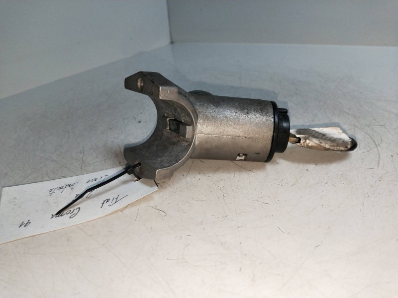 Recambio de conmutador de arranque para fiat croma (182) i.e. referencia OEM IAM   