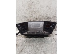 Recambio de cuadro cuentakm para honda cn cn 250 helix (mf02) referencia OEM IAM    2