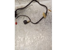 Recambio de interruptor para honda cn cn 250 helix (mf02) referencia OEM IAM    2