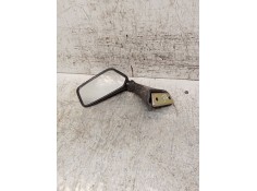 Recambio de retrovisor izquierdo para honda cn cn 250 helix (mf02) referencia OEM IAM   